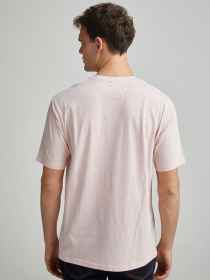 Футболка SPRINGFIELD модель 7122290-72 Фото