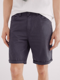 Шорти SPRINGFIELD модель 7139002-84 Фото