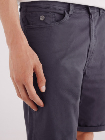 Шорти SPRINGFIELD модель 7139002-84 Фото