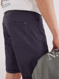 Шорти SPRINGFIELD модель 7139002-84 Фото