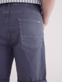 Шорти SPRINGFIELD модель 7139003-16 Фото