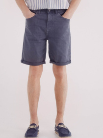 Шорти SPRINGFIELD модель 7139003-16 Фото