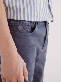 Шорти SPRINGFIELD модель 7139003-16 Фото