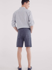 Шорти SPRINGFIELD модель 7139003-16 Фото