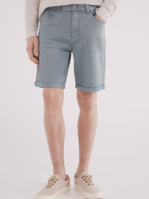 Шорти SPRINGFIELD модель 7139003-81 Фото