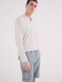 Шорти SPRINGFIELD модель 7139003-81 Фото