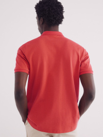 Поло SPRINGFIELD модель 8551088-61 Фото