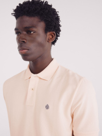 Поло SPRINGFIELD модель 8551088-63 Фото