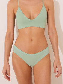 Трусы Women'secret модель 879318-28 Фото