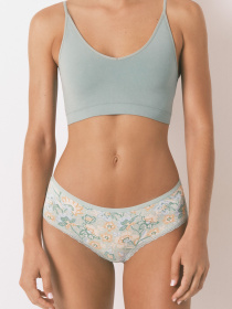 Трусы Women'secret модель 879330-28 Фото