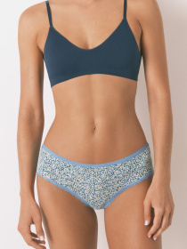 Трусы Women'secret модель 879331-12 Фото