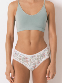 Трусы Women'secret модель 879332-96 Фото