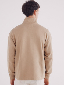 Кофта SPRINGFIELD модель 99584-51 Фото