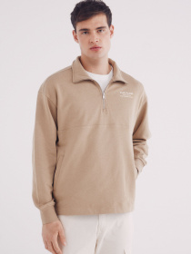 Кофта SPRINGFIELD модель 99584-51 Фото