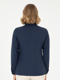 Сорочка US Polo модель G082GL004.000.1961448.VR033 Фото