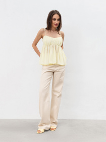 Майка Romashka Амброзія модель 204028504021 Фото