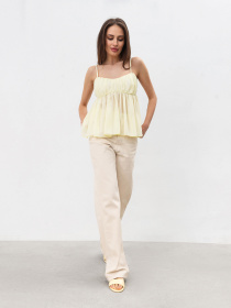 Майка Romashka Амброзія модель 204028504021 Фото