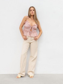 Топ Romashka Гаві модель 204026605011 Фото