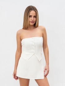 Топ Romashka Бервуд модель 204027305072 Фото