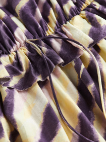 Сукня міді H&M модель 77925 Фото