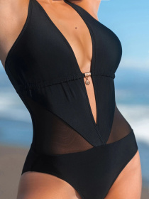 Купальник Cupshe модель 77936 Фото