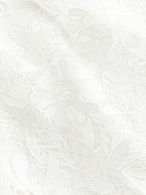 Блуза H&M модель 77938 Фото