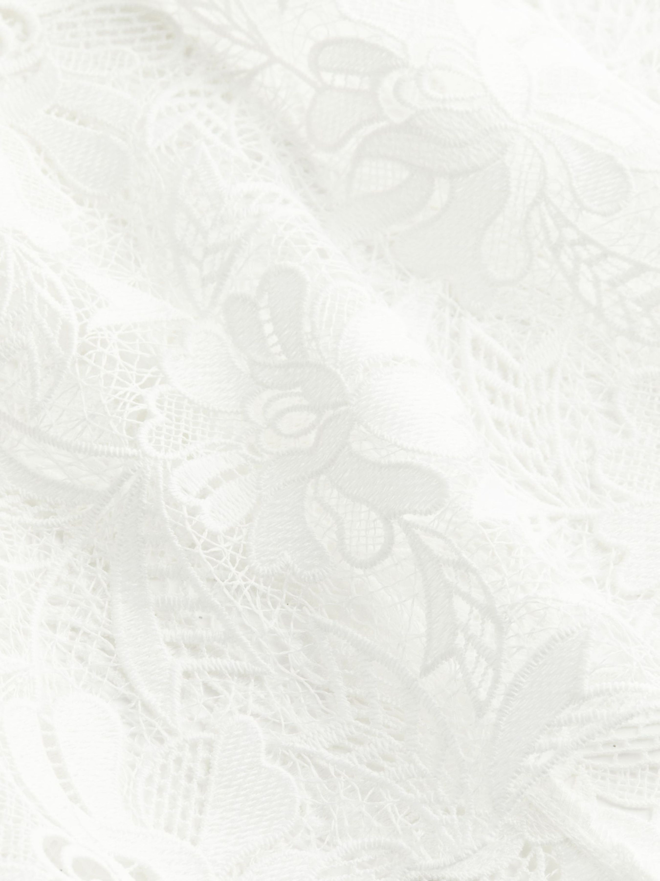 Блуза H&M модель 77938 Фото