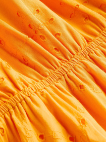 Сукня міні H&M модель 77940 Фото