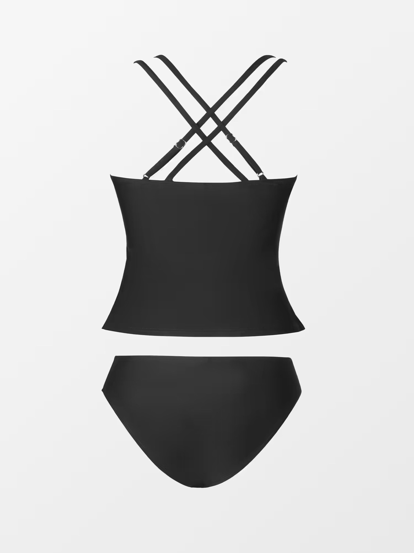 Купальник Cupshe модель 77941 Фото