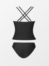 Купальник Cupshe модель 77941 Фото