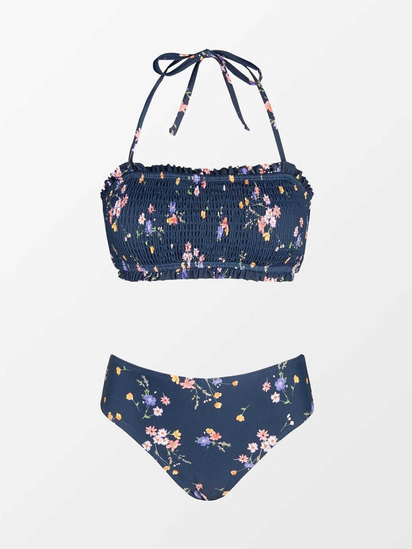 Купальник Cupshe модель 77942 Фото