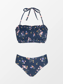 Купальник Cupshe модель 77942 Фото