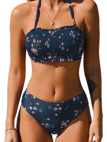 Купальник Cupshe модель 77942 Фото