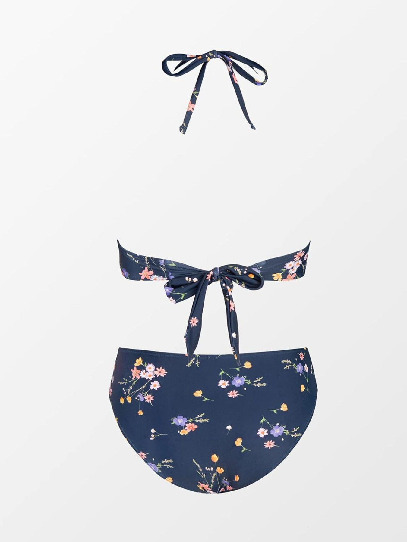 Купальник Cupshe модель 77942 Фото