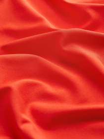 Футболка H&M модель 77954 Фото