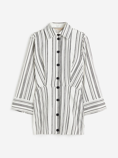 Сукня міні H&M модель 77958 - фото