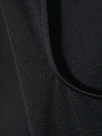 Лонгслив Weekday модель 77962 Фото