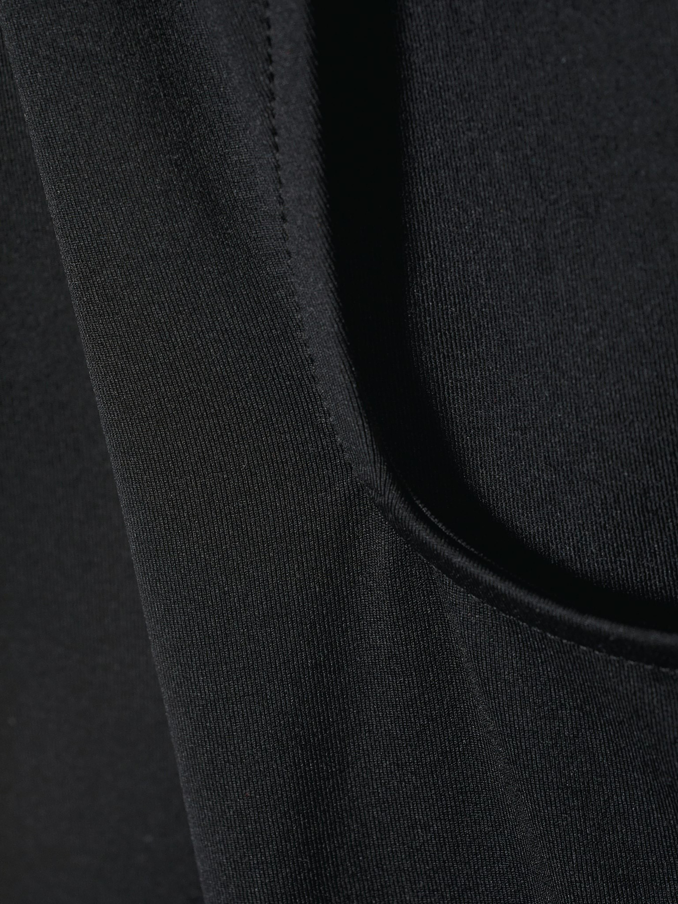 Лонгслив Weekday модель 77962 Фото