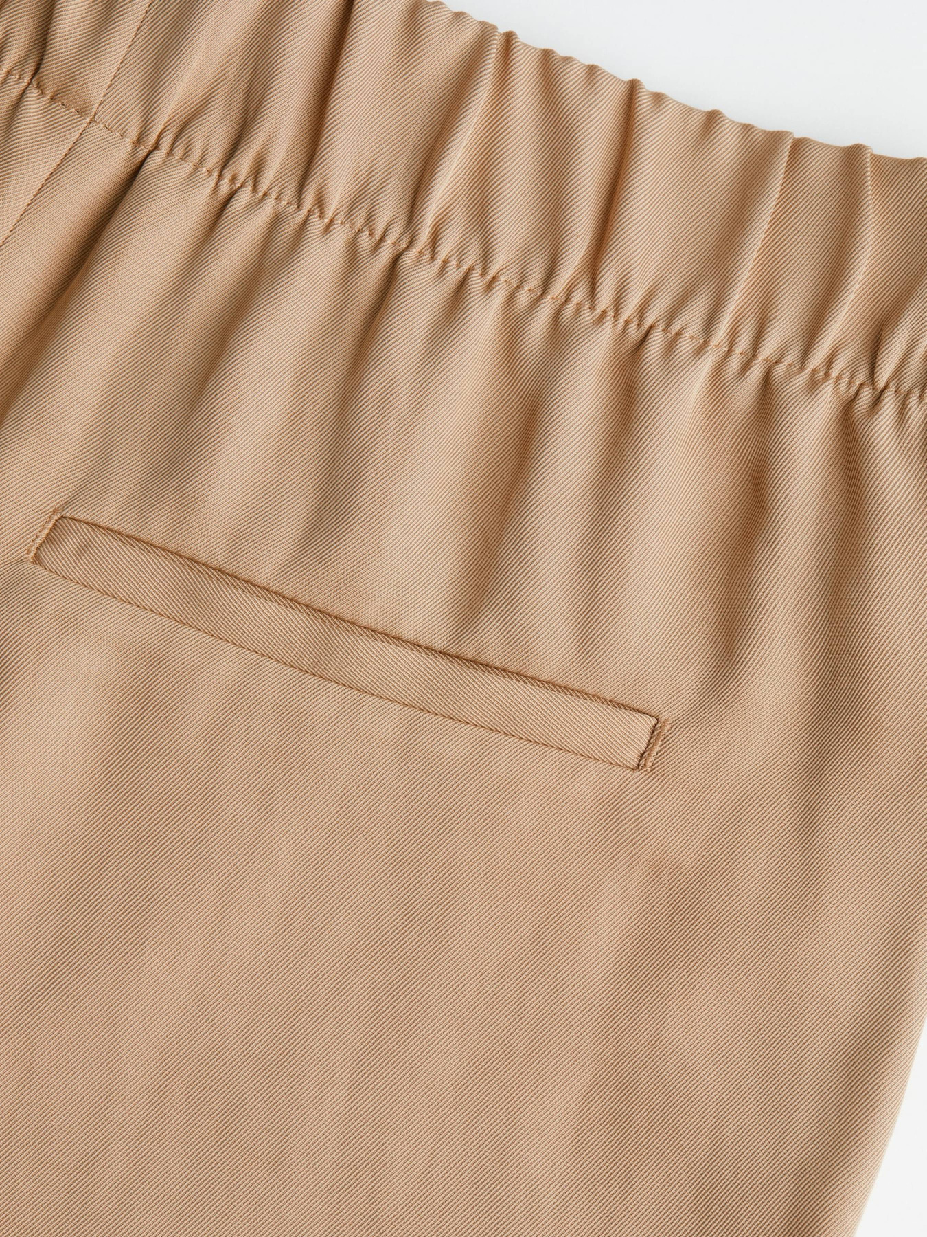 Кюлоты H&M модель 77965 Фото