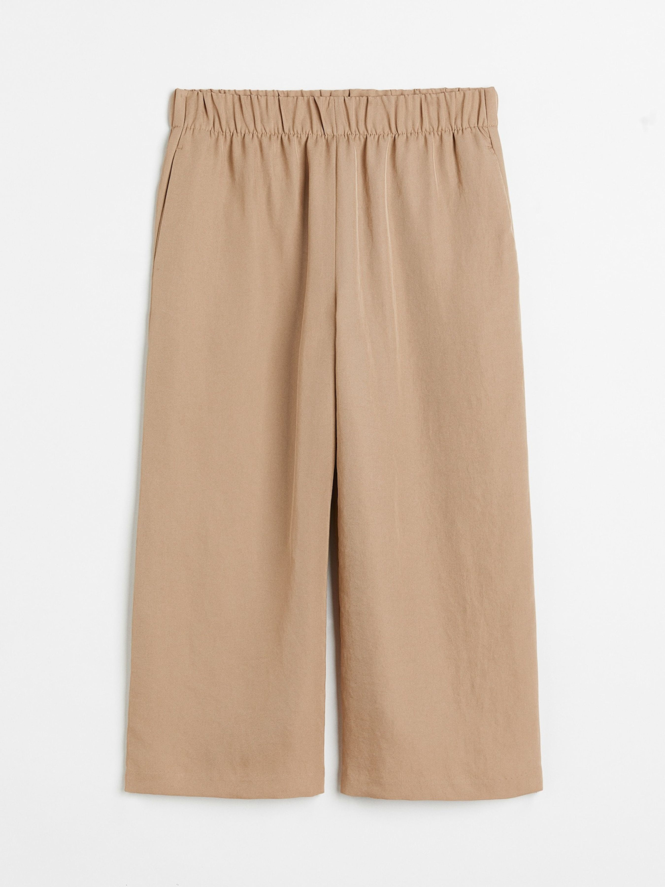 Кюлоты H&M модель 77965 Фото