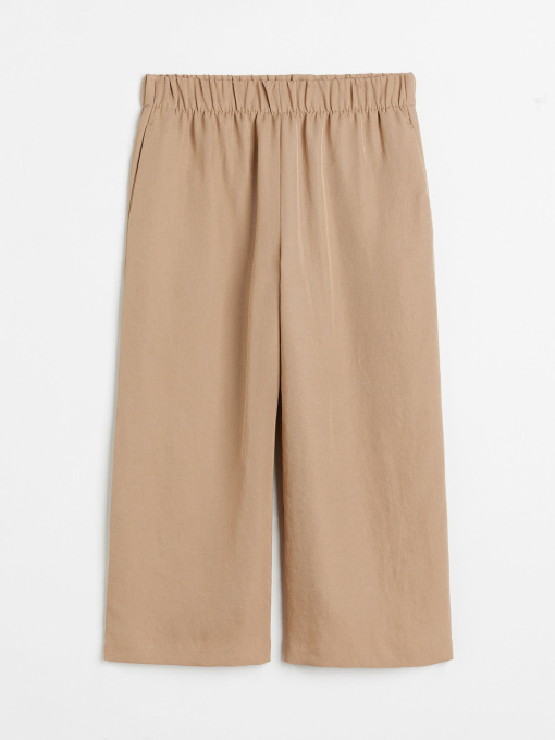 Кюлоты H&M модель 77965 Фото