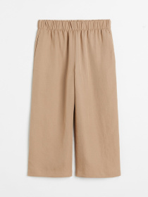 Кюлоты H&M модель 77965 Фото