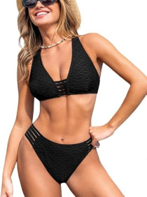 Купальник Cupshe модель 77967 Фото