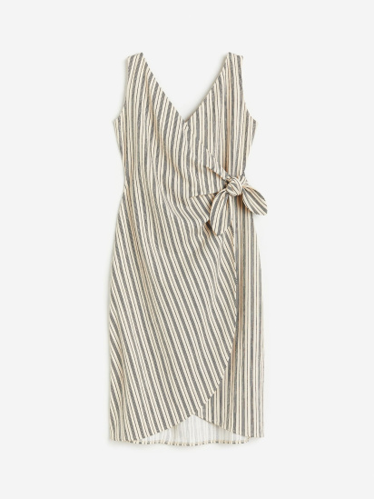 Сукня міні H&M модель 77969 - фото