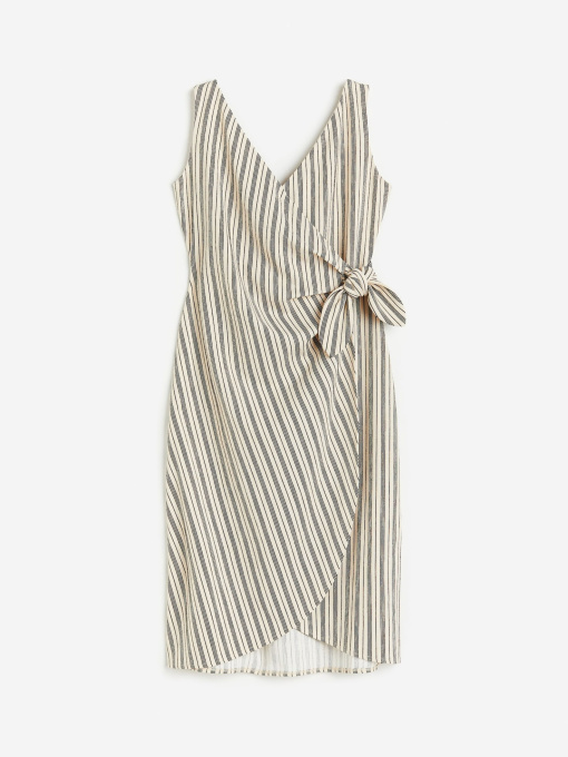 Сукні H&M модель 77969 Фото