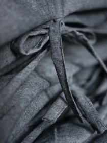 Комплект постельного белья с вышивкой LEVAN HOME модель 53477441100121 Фото