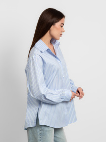 Сорочка Famo модель RA-7535_01 Фото