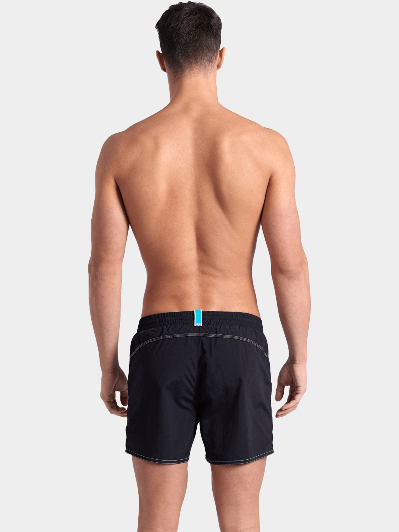 Шорты для плавания Arena модель 006442-511 Фото