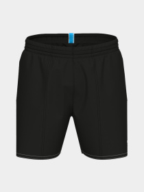 Шорты для плавания Arena модель 006442-511 Фото