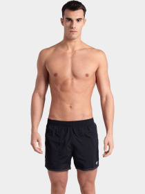 Шорты для плавания Arena модель 006442-511 Фото